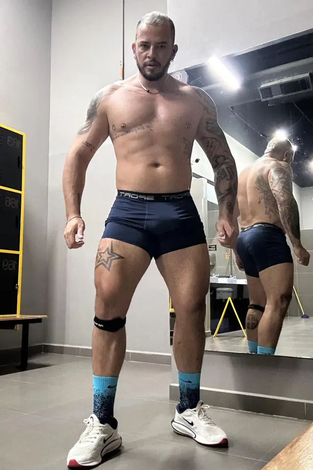 escort-media-4f57e228-9296-4fc9-b21d-10c52345cd85