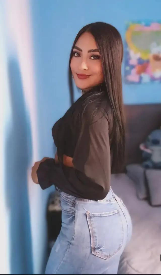 escort-media-4f61d017-01c3-4146-a231-4a7beeca41c7