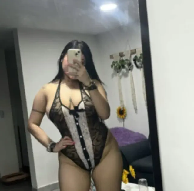 escort-media-4f6ac8f4-4d0d-4118-8a3e-9b89120c9ca9