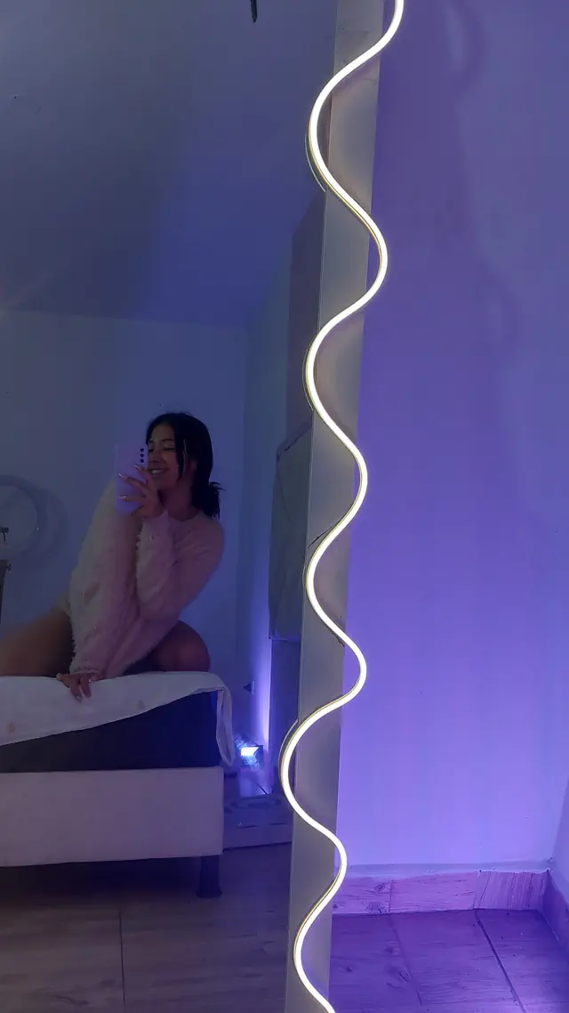 escort-media-4f722b48-abf8-4310-80ce-c92a04aef7cb