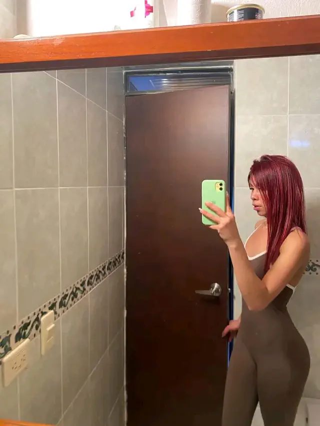 escort-media-4f7c6204-57be-445a-b65e-8a4d6a3e25c7