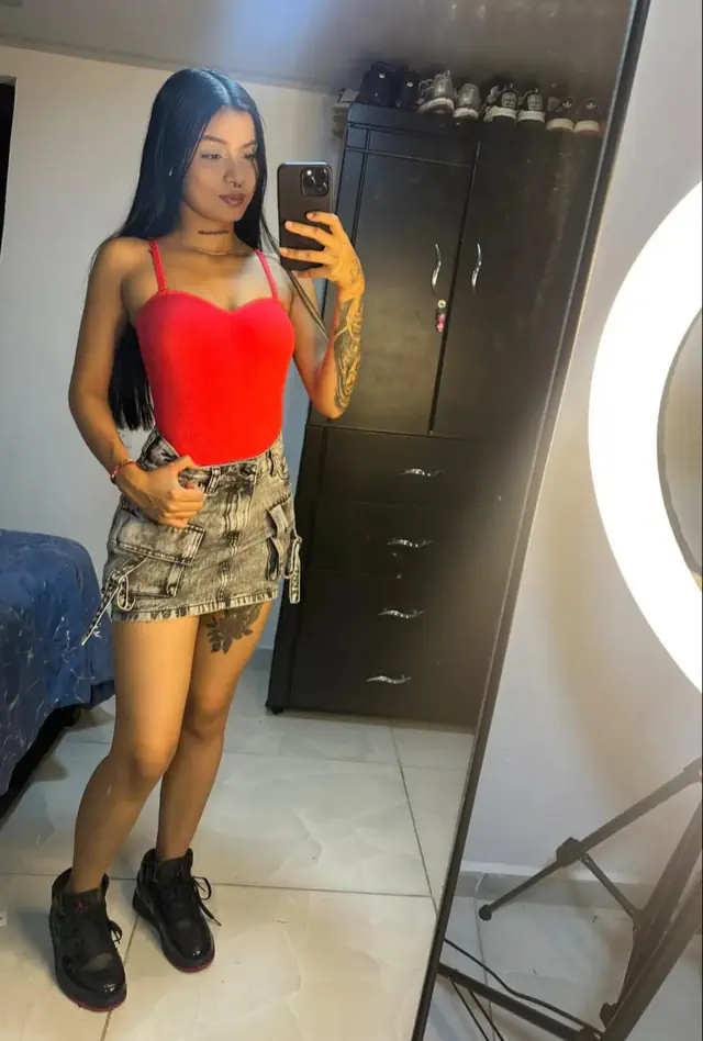 escort-media-4f7e5299-3378-4ff6-b500-0c909483b2c1