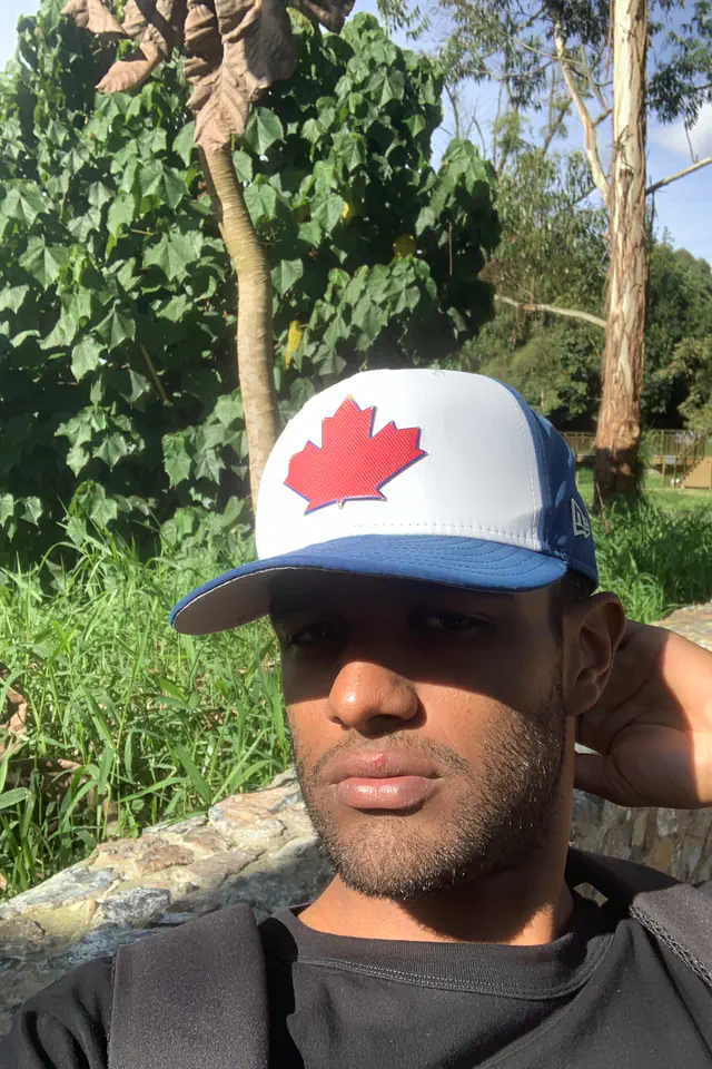 escort-media-4f86db5e-4d11-45a8-b3cf-f26af189606f