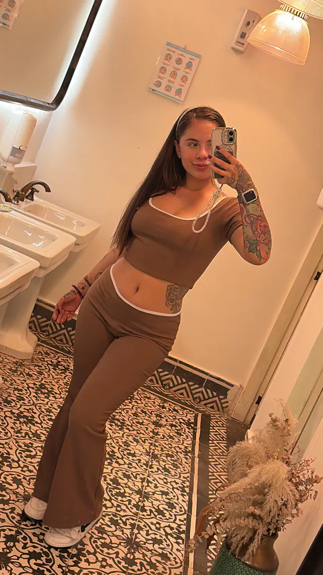 escort-media-4f8cf83e-d1d9-447d-b27f-7cf0eaac2d4a