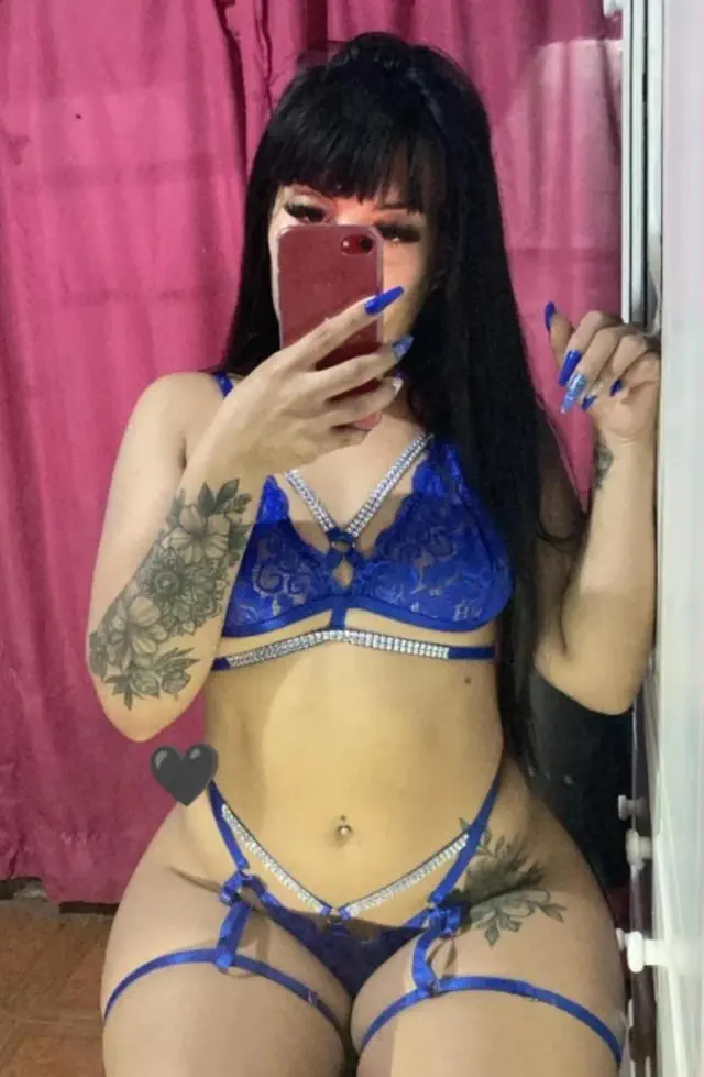 escort-media-4f9a3e59-7e67-4c5c-9366-82c6434581c9