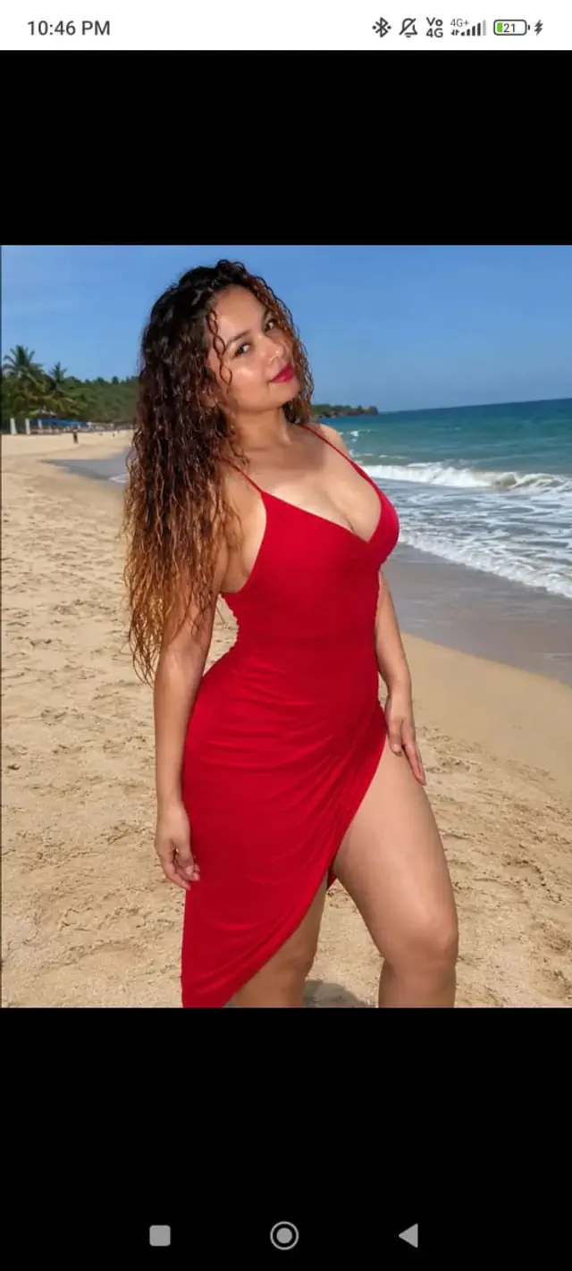escort-media-4f9c834d-3aba-4802-a450-21fc3364e3a8