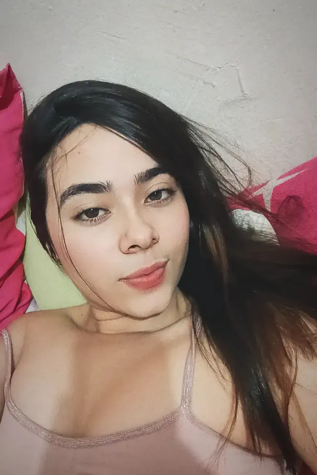 escort-media-4f9cb995-7a0c-4480-92e2-4ab6e2f5dcb1