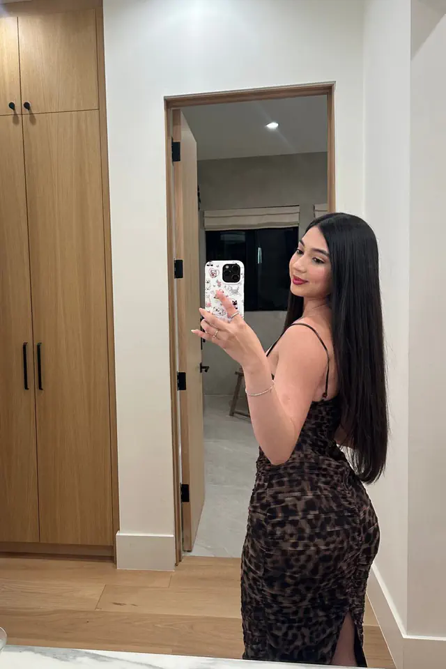escort-media-4fa2e5a2-7b8b-4163-95a3-fc1d9cfcb209