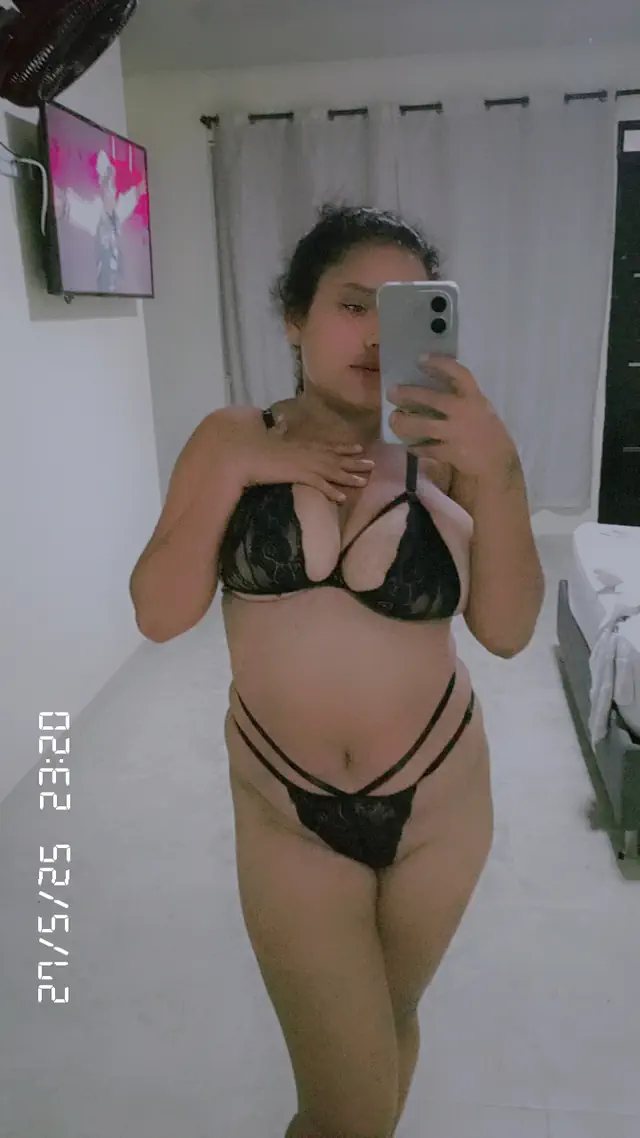 escort-media-4fa400a0-676c-49e3-808f-e93990101241