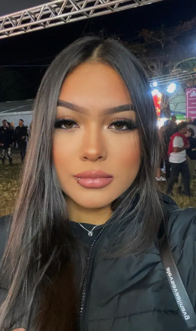 escort-media-4fa5ff98-4dd8-4a50-9502-b9fb312d0387