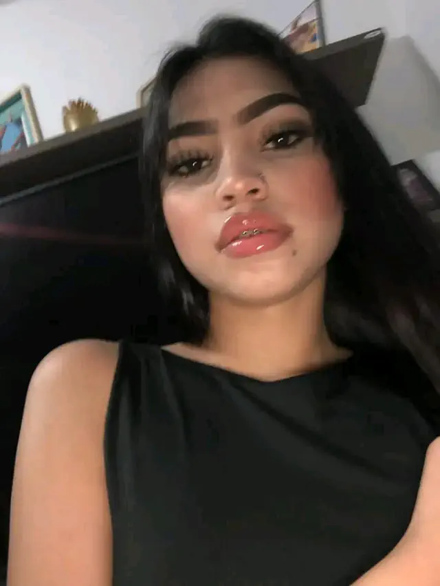 escort-media-4fa61e65-384b-442f-b34f-03589365df69