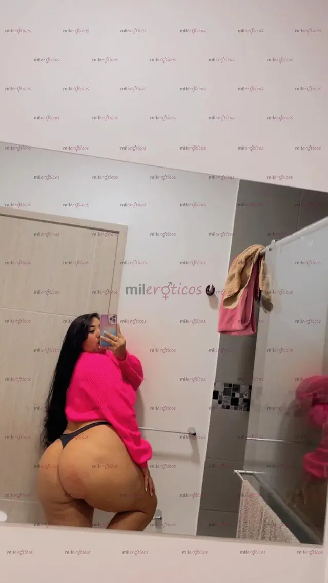 escort-media-4faf1a64-7118-4848-9a68-12d5a645b765