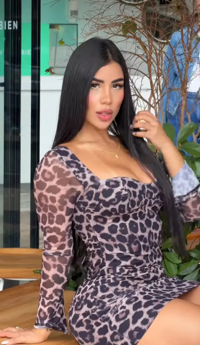 escort-media-4fc50cf0-6852-4e5e-a34d-5fed1e42ad58