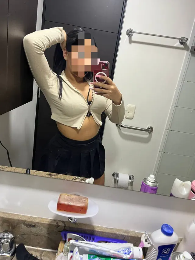 escort-media-4fcde976-f0d4-4413-7c63-090f35d50300