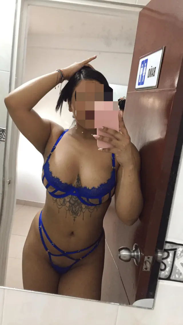 escort-media-4fdaa12f-653b-4f56-c763-f14cb62a6800