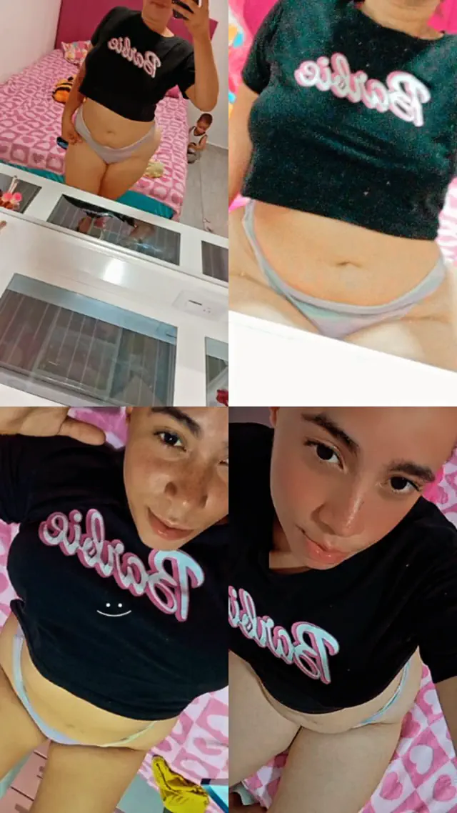 escort-media-4fe3b6d9-9b30-4efc-bfe5-ab632cc5ed6a