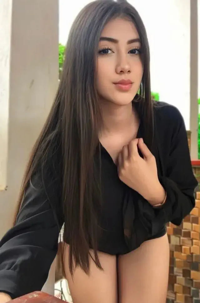 escort-media-4fe8d201-2255-484f-96f9-003f86a10db1