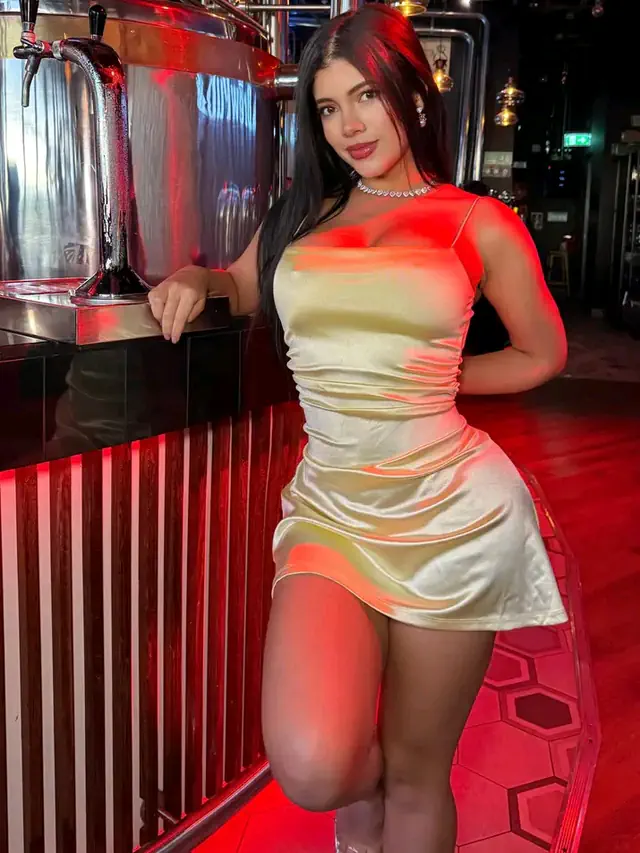 escort-media-4ff52818-4c94-4ad9-8239-ed2ffcebb476