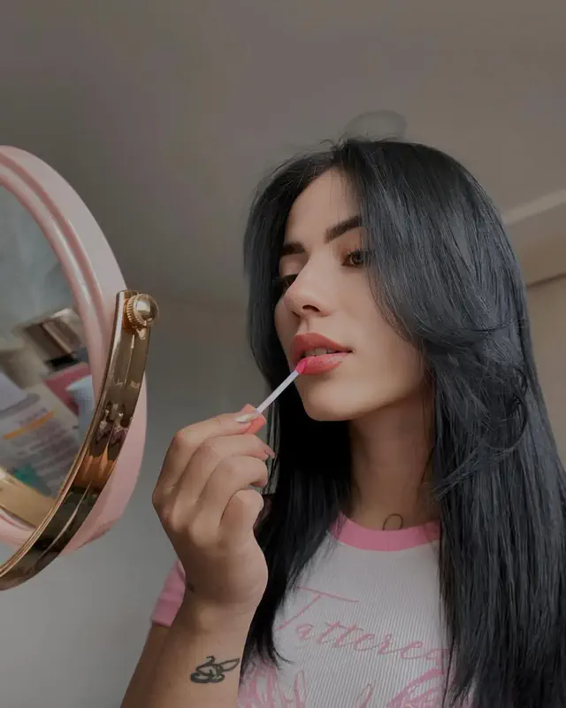 escort-media-50085250-5828-4002-bb4b-a5e92f436da3