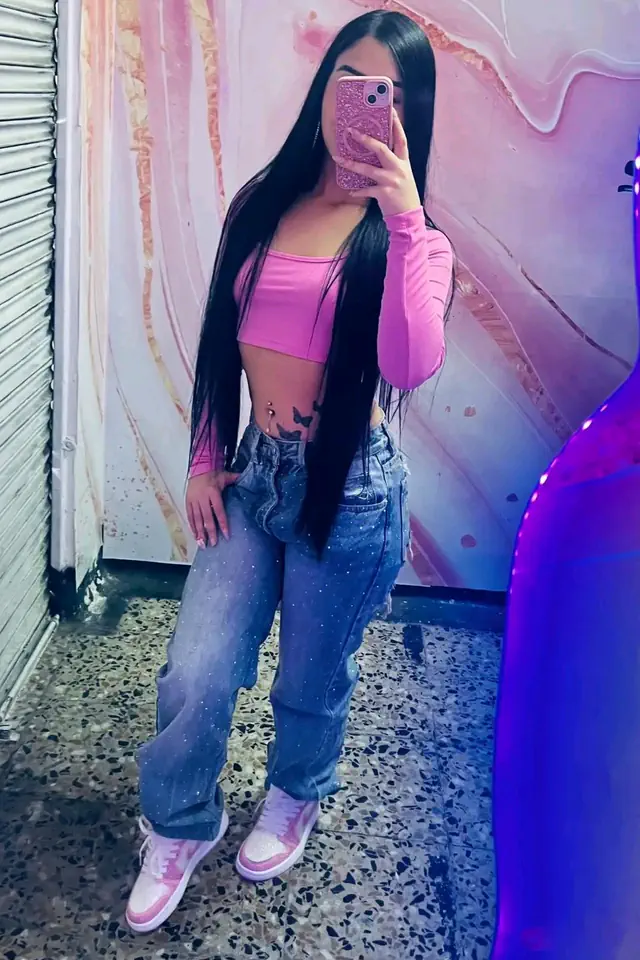 escort-media-5012292c-6f3e-4028-b94d-5d22562b769e