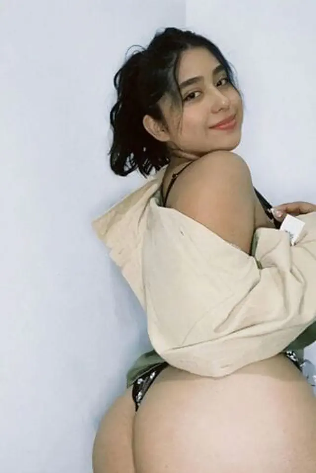 escort-media-5017edf1-5e00-41af-bcc3-d9e190b04433