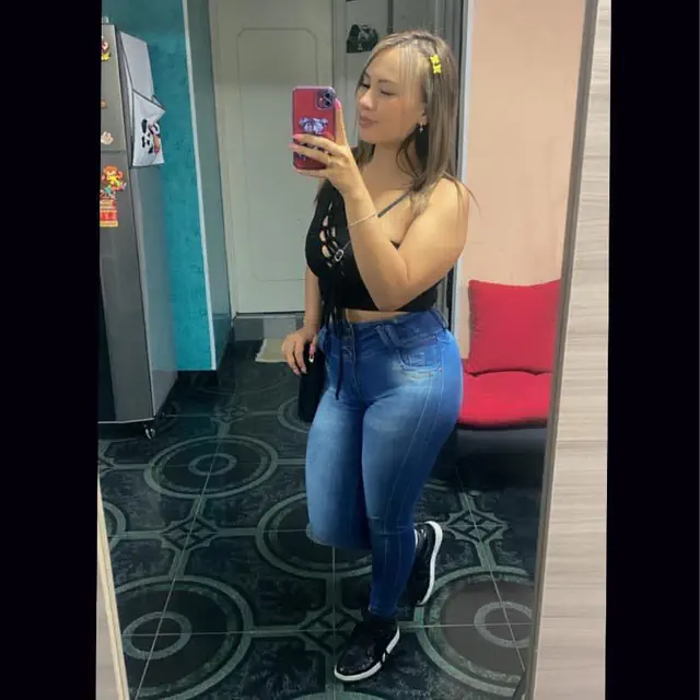 escort-media-501e7ae1-e0f7-4360-a0fe-cdf3d5864bd1