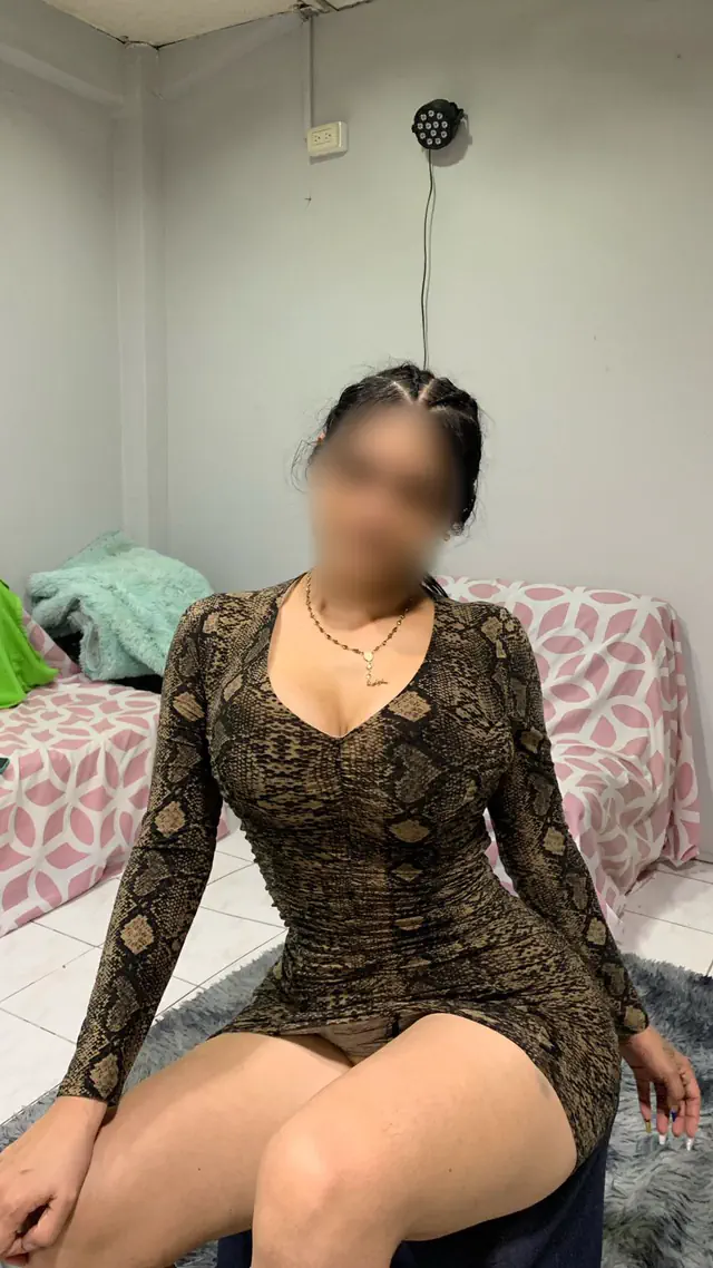 escort-media-501fb520-ce80-4770-b19f-b447a192de2a