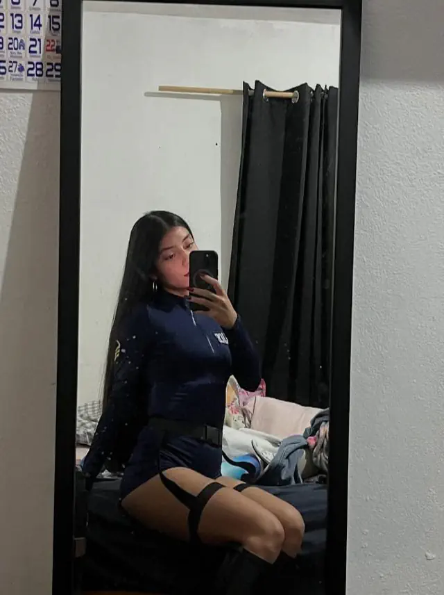 escort-media-50205bc6-3580-4ead-8efd-c362962c3c83