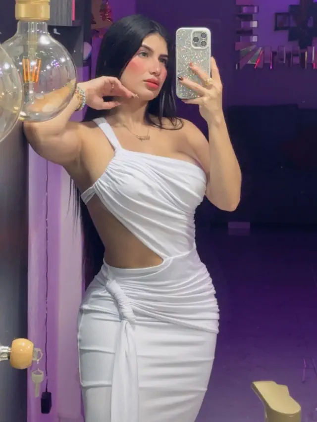 escort-media-5028bb3c-541d-4d30-bb08-97786545c599