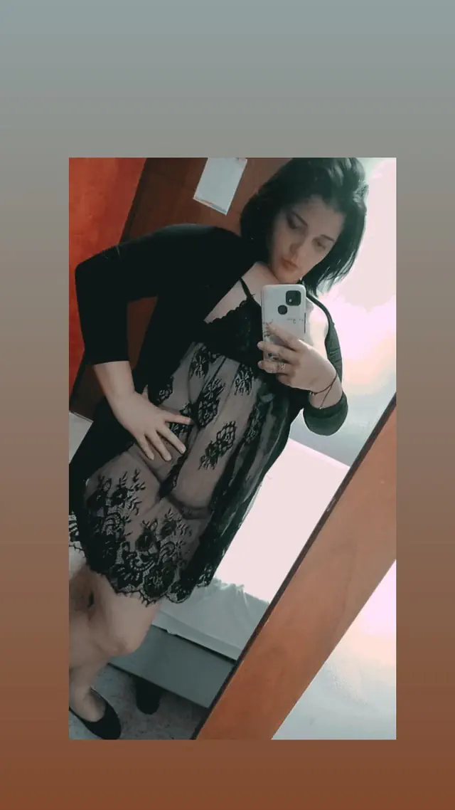 escort-media-5029a424-90ae-40c6-b03b-d6801aad8c99