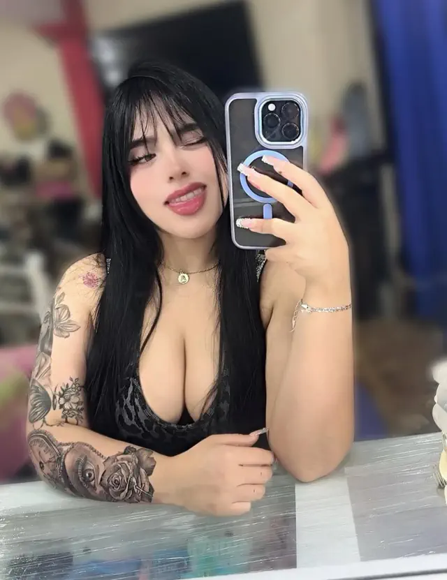 escort-media-502e9c35-1701-4db6-b6b8-ae488c8ded24