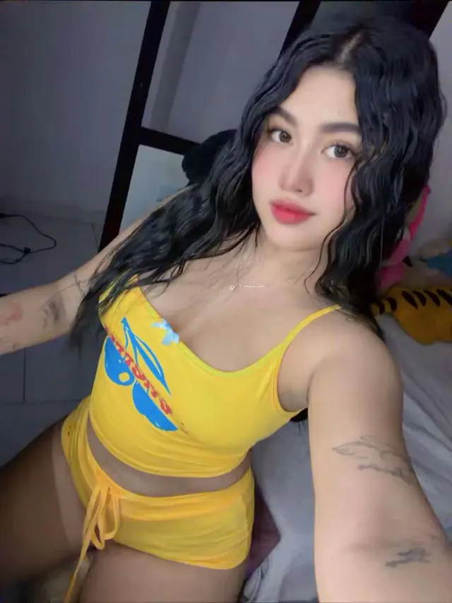 escort-media-502eb952-392a-4720-ae4b-c9cd90ee1480