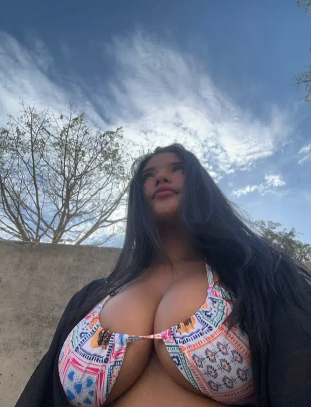 escort-media-503feb8c-1651-45c9-9a2f-e24ed4dc507d