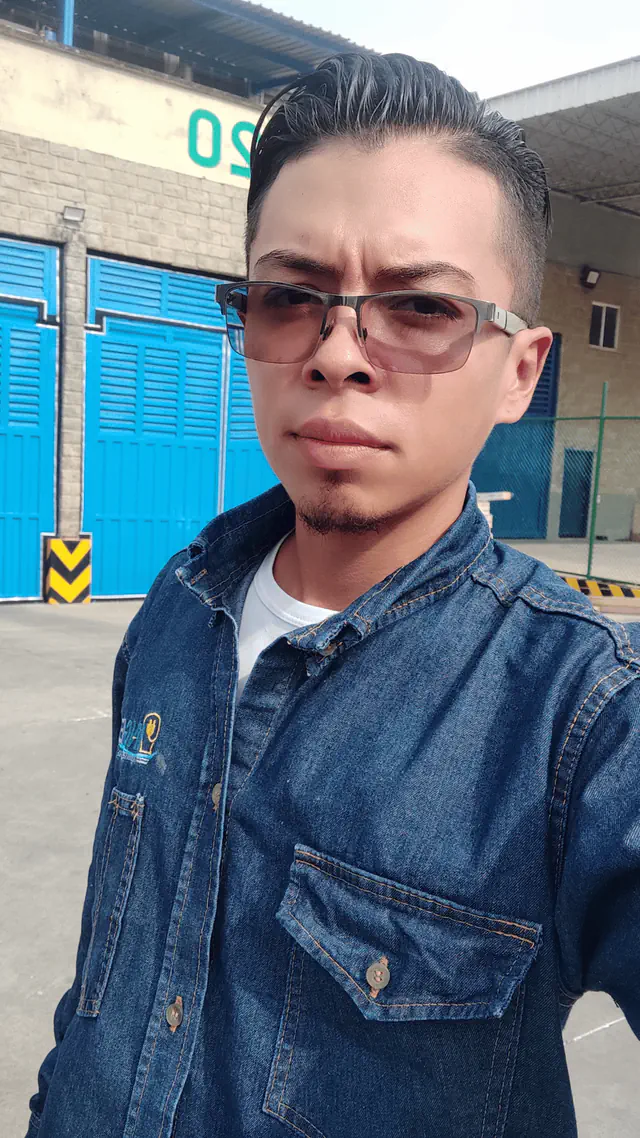 escort-media-50546c3c-46e3-43e0-8898-bdbf9474e100