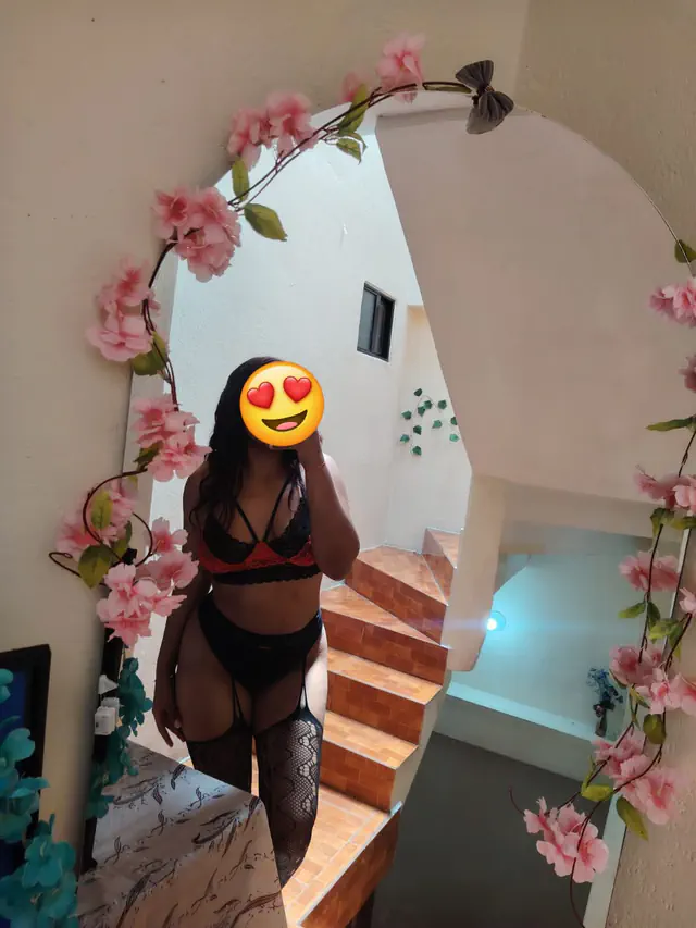 escort-media-506060f6-ce42-48c4-b5ea-b09c05641c55