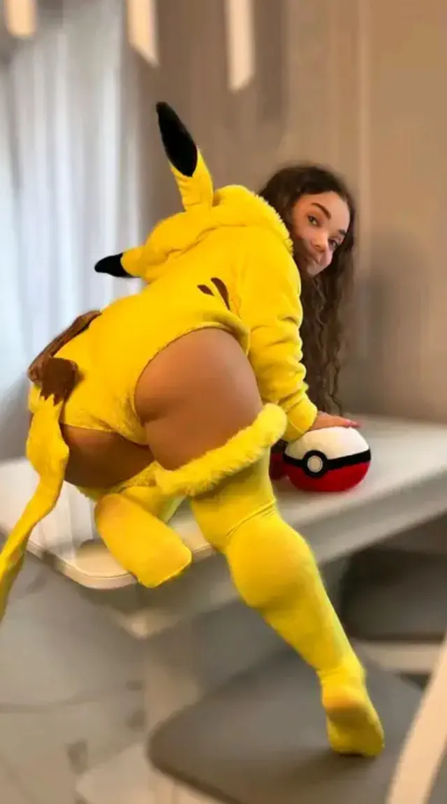 escort-media-50677b12-931c-4d6e-8e41-5753d0de8549