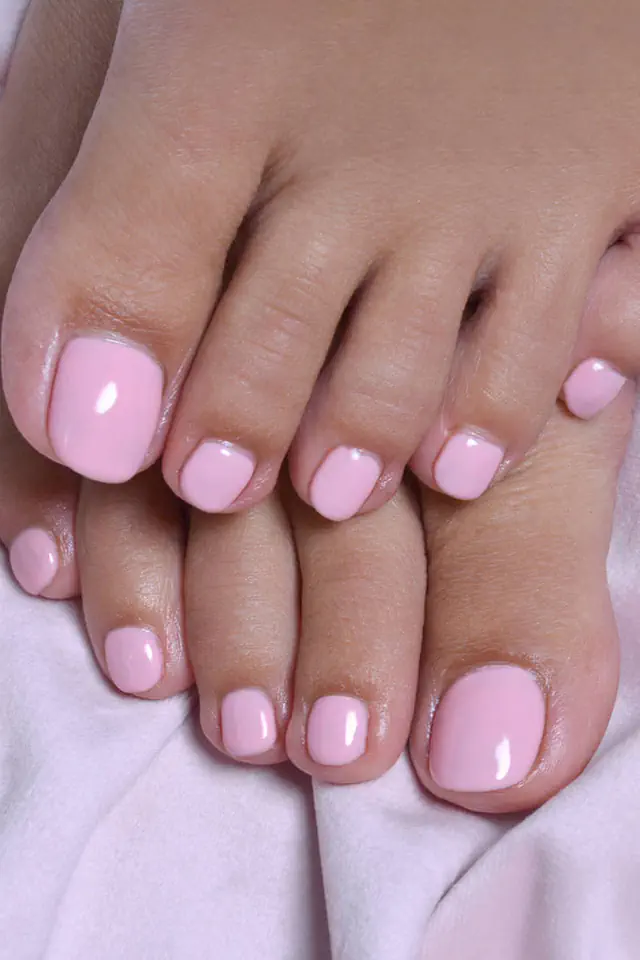 escort-media-50724f3e-b0e6-4333-94c9-ba4dc4c2d32b