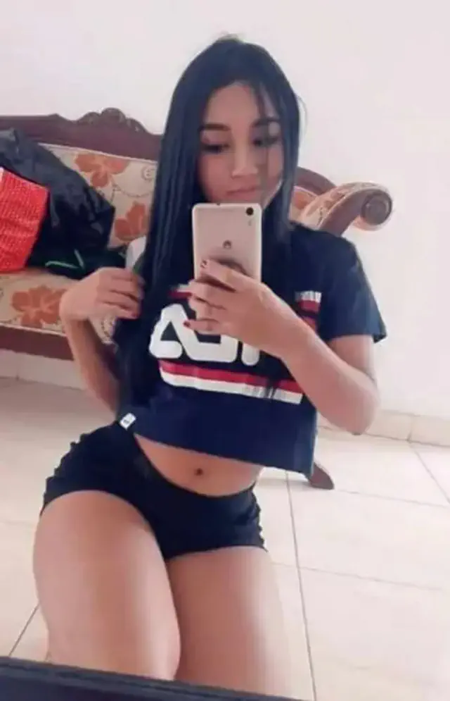 escort-media-5075605f-0e0f-4f0b-9679-9463027c1457