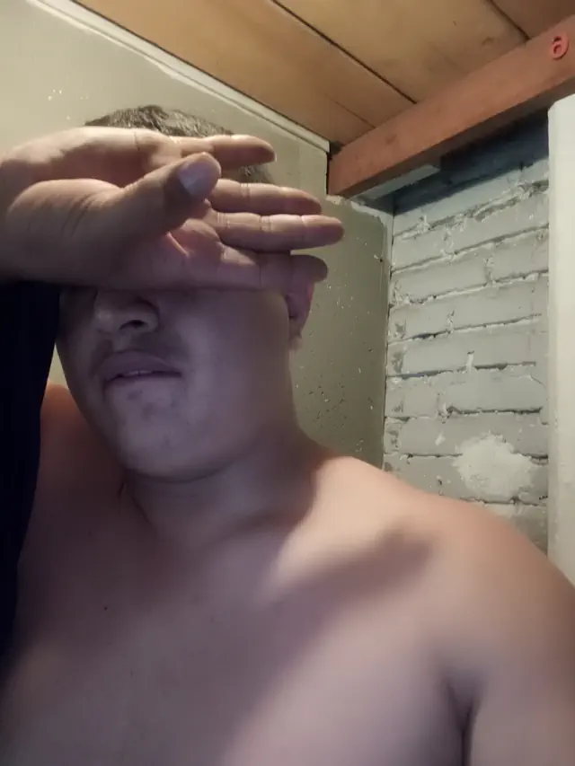 escort-media-50768f1c-b061-4aeb-a485-59ae65a474ec