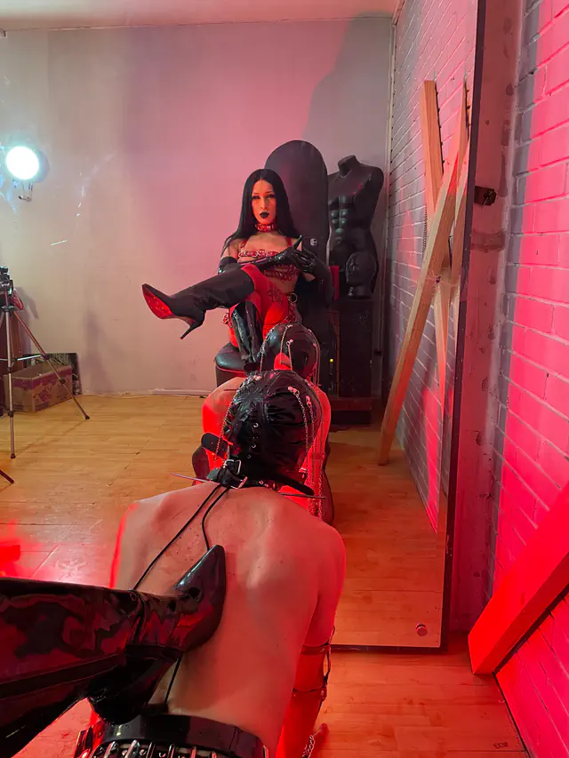 escort-media-5079a049-4f46-47ae-9375-18598fbed0f8