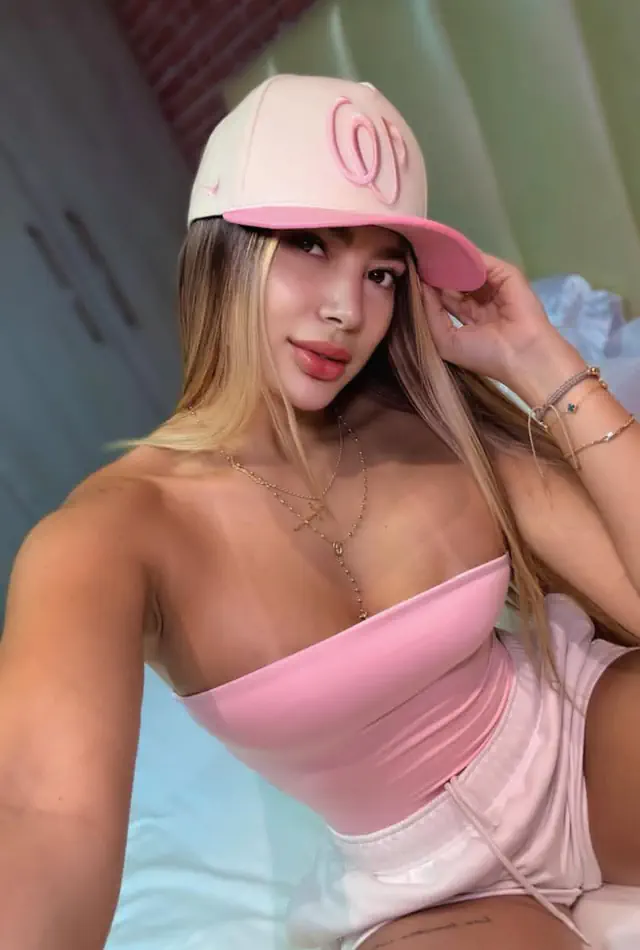 escort-media-507a25cc-9791-4a4d-9426-65ba0858e079