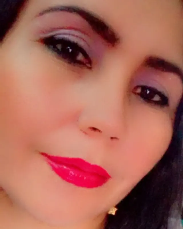 escort-media-50891a95-b97a-438e-83ad-2ea4c14aed26