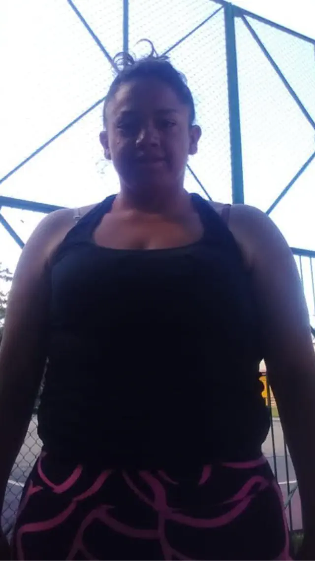 escort-media-50894227-25ba-4af2-8682-df5354d5c6a3