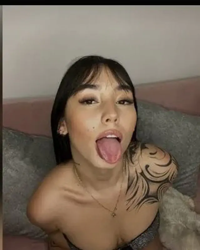 escort-media-508b7b34-5e39-4a09-84b3-1852f5e1d08e