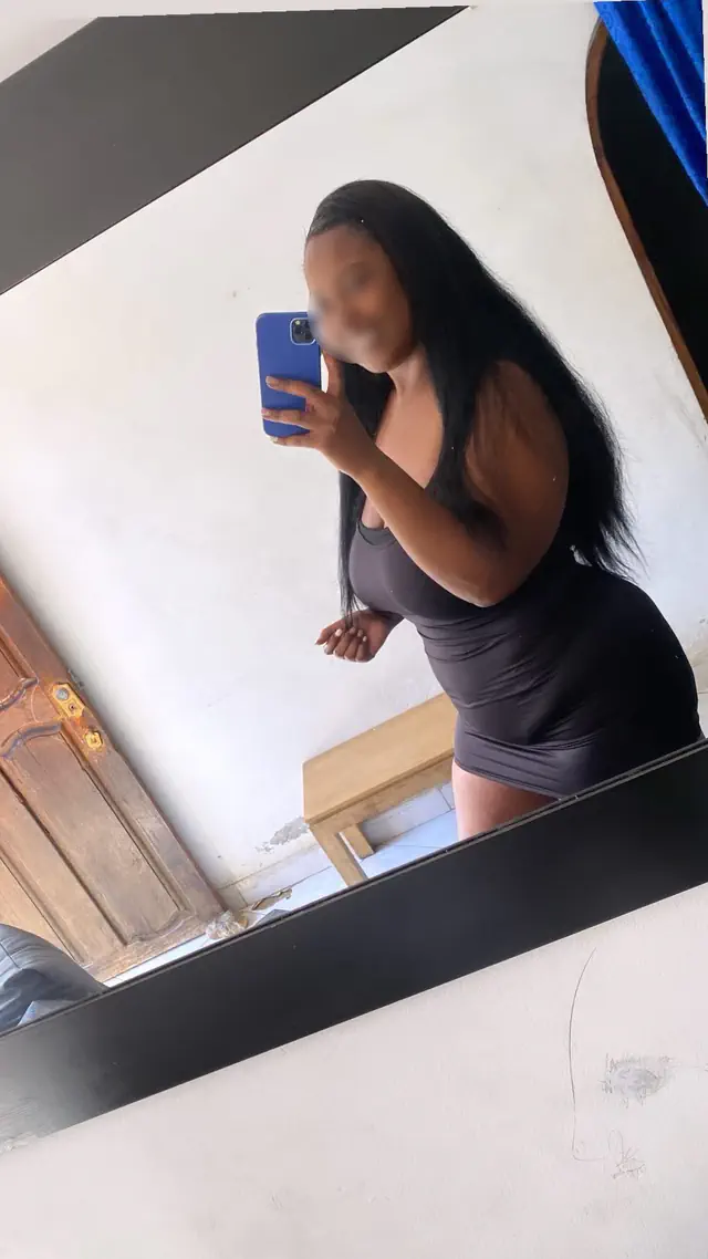 escort-media-508e3771-e72c-4d0c-95c0-b95d80988347