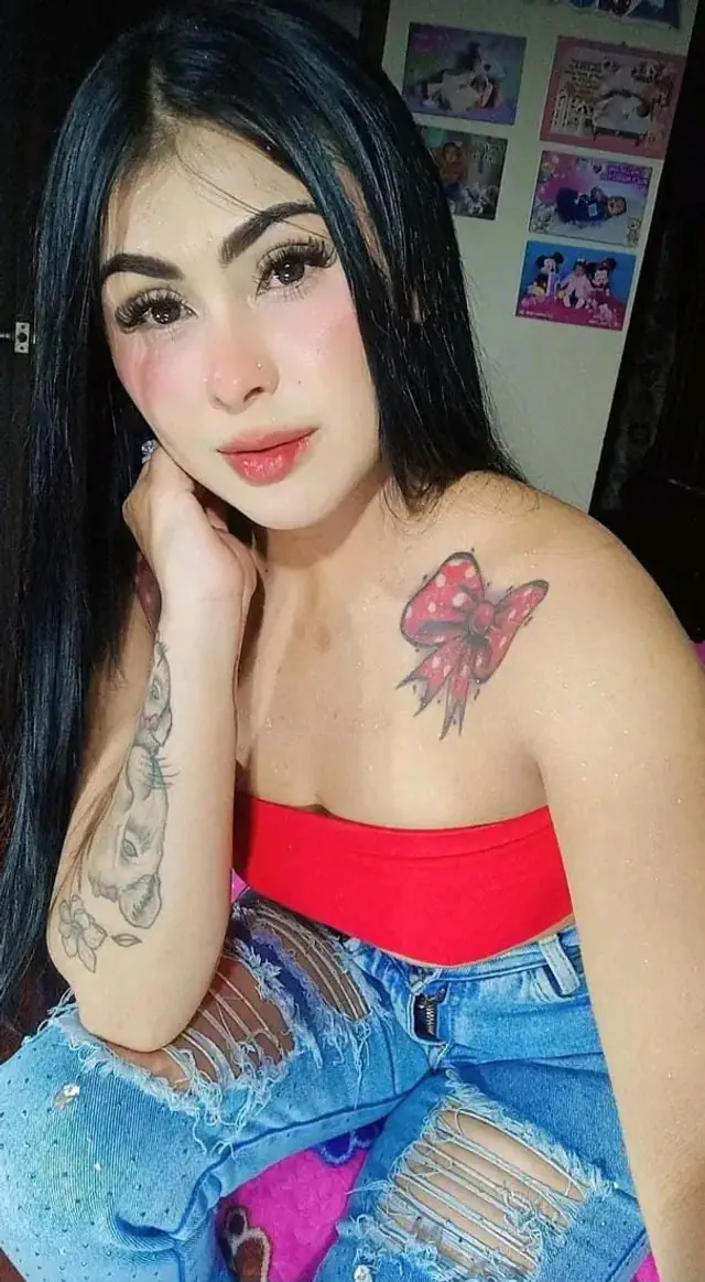 escort-media-509db474-0cbc-492b-9d76-1dbfb4770eeb