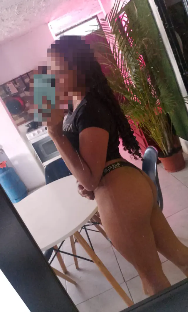 escort-media-50a91699-1ff7-4095-893b-a7dced12beaa