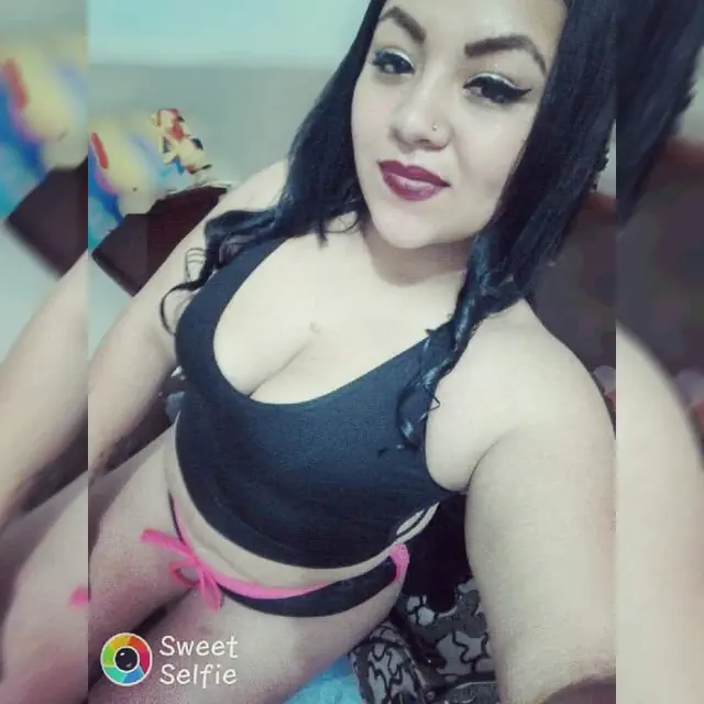 escort-media-50bdab1d-d997-4c96-ad29-d730cd807f50