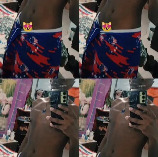 escort-media-50bebfbb-2986-4941-b861-c4de1fcc1b56