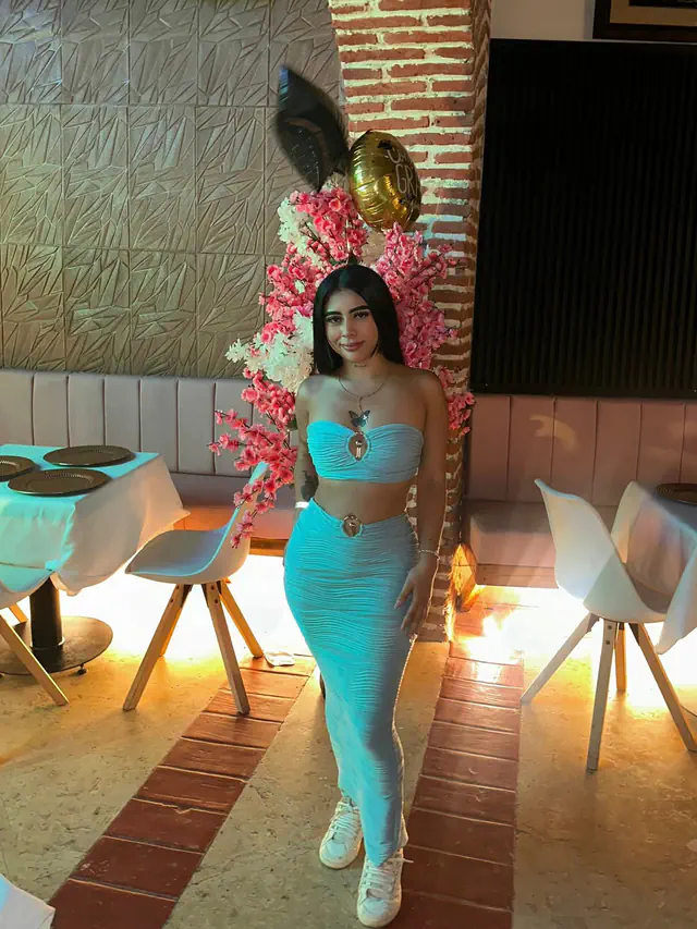 escort-media-50c50ed3-0927-4c90-bb7d-2bd400ab87c8